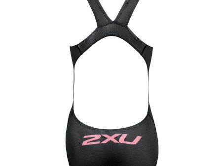 2XU Women s Active Tri Swimsuit Online now