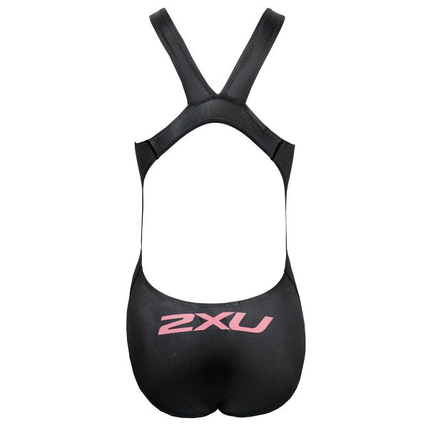 2XU Women s Active Tri Swimsuit Online now