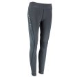 XS Sport Women s Leggings on Sale