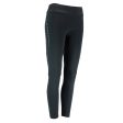 XS Sport Women s Leggings on Sale