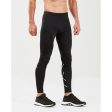 2XU Men s Run Compression Tights Supply