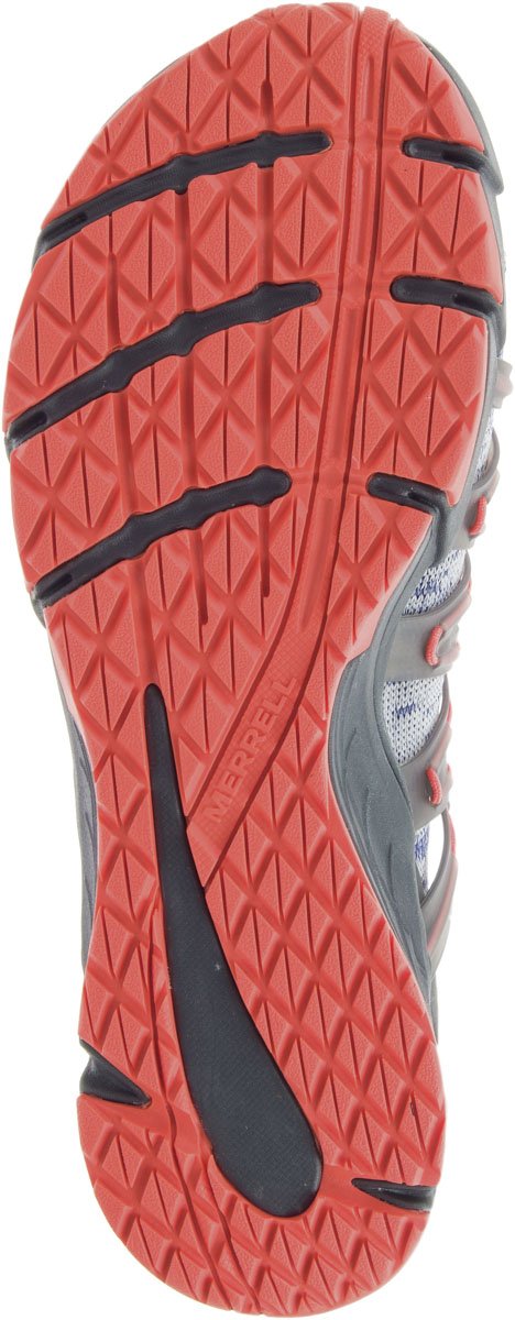 Merrell Women s Bare Access Flex Knit Shoes on Sale