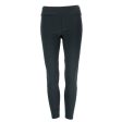 XS Sport Women s Leggings on Sale