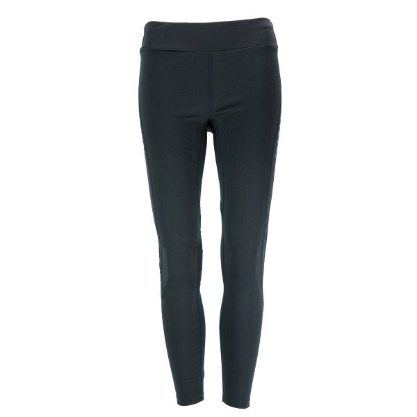 XS Sport Women s Leggings on Sale