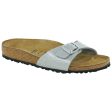 Birkenstock Madrid Birko-Flor Sandals Sale