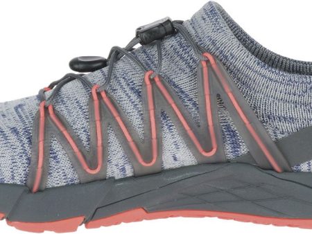 Merrell Women s Bare Access Flex Knit Shoes on Sale