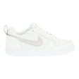 Nike Kids  Court Borough Low GG Shoes For Sale