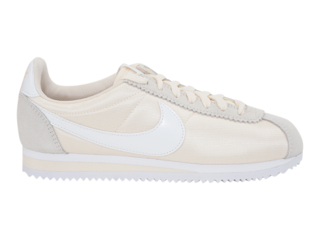 Nike Women s Classic Cortez Shoes Cheap