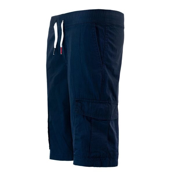 Tommy Hilfiger Boys  Cargo Pull On Shorts on Sale