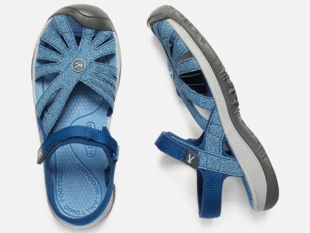 Keen Women s Rose Sandals Hot on Sale