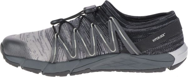 Merrell Women s Bare Access Flex Knit Shoes on Sale