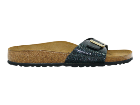 Birkenstock Madrid Birko-Flor Sandals Sale