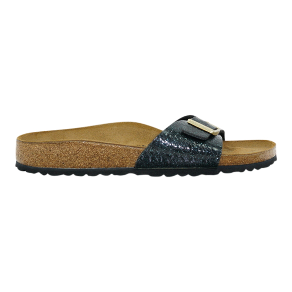 Birkenstock Madrid Birko-Flor Sandals Sale