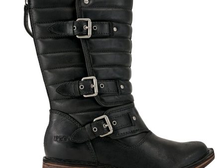 Ugg Women s Tatum Boots on Sale