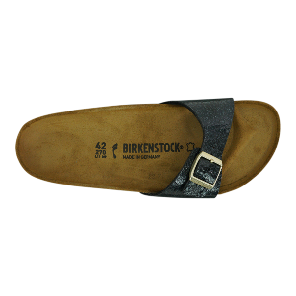 Birkenstock Madrid Birko-Flor Sandals Sale