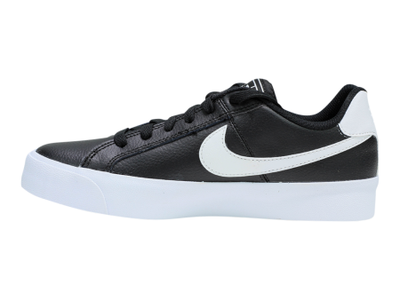 Nike Women s Court Royale AC Lifestyle Shoes Online Hot Sale