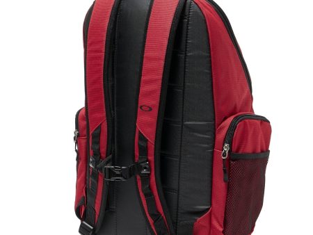 Oakley Men s Blade 30 Backpack For Discount