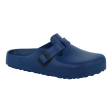 Birkenstock Boston Shoes Online Sale