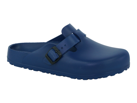 Birkenstock Boston Shoes Online Sale