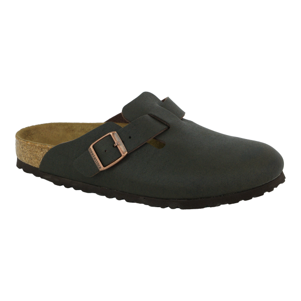 Birkenstock Boston Shoes Online Sale