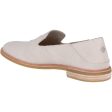 Sperry Women s Seaport Levy Leather Shoes Discount