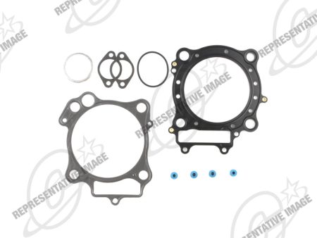 Cometic Hd 1992-98 B T 3.570in,.040in Complete Motor Gasket Kit Discount