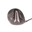 Wilson Staff Launch Pad 2 Graphite Men s Left Driver 10.5 Degree Regular - Project X Even Flow 5.5 R 55g Online