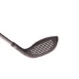 Wilson Staff Launch Pad 2 Graphite Men s Left 3 Hybrid 19.5 Degree Regular - Project X Even Flow 5.5 R 65g Online