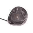 Mizuno ST-X 220 Graphite Men s Right Driver 12 Degree Stiff - Hzrdus Smoke RDX 6.0 60 For Discount