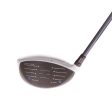 TaylorMade SIM Graphite Men s Right Driver 10.5 Degree Stiff - Ventus 6S Cheap