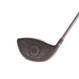 Wilson Staff Launch Pad 2 Graphite Men s Right Driver 13 Degree Regular - Project X Even Flow 5.5 R 55g For Cheap