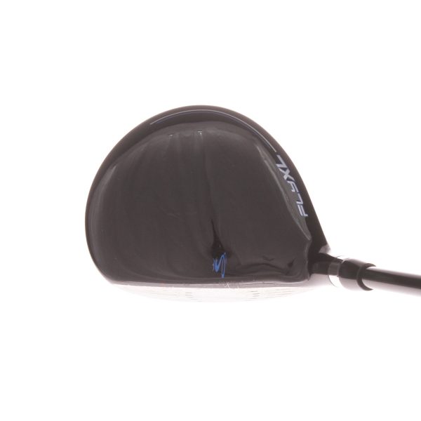 Cobra Fly XL Graphite Men s Right Fairway 5 Wood 19 Degree Regular - Cobra Fly XL R Sale