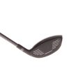 Wilson Staff Launch Pad 2 Graphite Men s Left Fairway 3 Wood 16 Degree Regular - Project X Even Flow 5.5 R 55g Supply