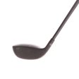 Wilson Staff Dynapower Graphite Men s Right Fairway 5 Wood 18 Degree Senior - Hzrdus RDX Smoke 5.0 50g For Discount