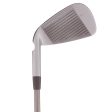 Ping I500 Graphite Men s Right 6 Iron Orange Dot Stiff - Recoil ES 780 F3 Online Sale