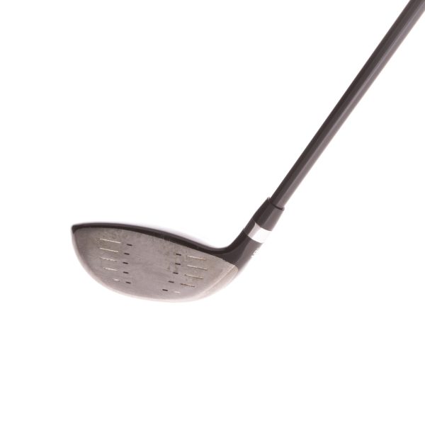 Cobra Fly XL Graphite Men s Right Fairway 5 Wood 19 Degree Regular - Cobra Fly XL R Sale