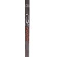 Wilson Staff X31 Graphite Men s Right Hybrid 25 Degree Regular - Wilson Firestick Hot on Sale