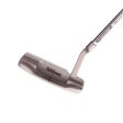 Wilson Staff Model BL22 Men s Left Putter 34 Inches - Lamkin Deep Etech For Discount