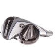 TaylorMade SIM Graphite Men s Right Driver 10.5 Degree Stiff - Ventus 6S Cheap