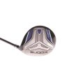 Cobra Fly XL Graphite Men s Right Fairway 5 Wood 19 Degree Regular - Cobra Fly XL R Sale