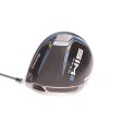 TaylorMade SIM 2 Max D Graphite Men s Right Driver 10.5 Degree Regular - Kuro Kage 60 R Hot on Sale