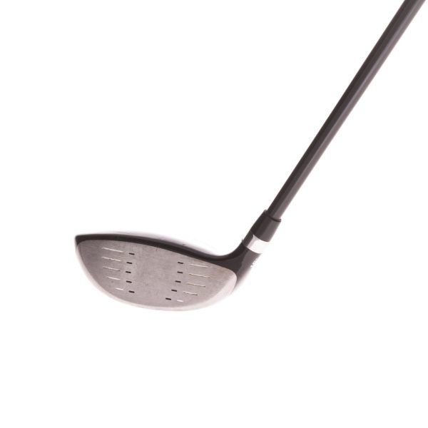 Cobra Fly XL Graphite Men s Right Fairway 3 Wood 15 Degree Regular - Cobra Fly XL R Online